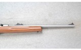 Remington ~ 597 ~ .22 LR - 4 of 10