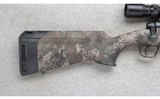 Savage ~ Axis ~ .308 Win. - 2 of 10