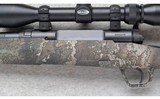 Savage ~ Axis ~ .308 Win. - 8 of 10