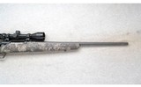 Savage ~ Axis ~ .308 Win. - 4 of 10