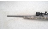 Savage ~ Axis ~ .308 Win. - 7 of 10