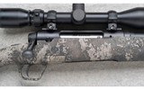Savage ~ Axis ~ .308 Win. - 3 of 10