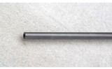 Savage ~ Axis ~ .308 Win. - 6 of 10