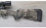 Savage ~ Axis ~ .308 Win. - 9 of 10