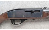 Remington ~ Mohawk 10 C ~ .22 LR - 3 of 10