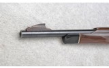 Remington ~ Mohawk 10 C ~ .22 LR - 6 of 10