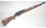 Remington ~ Mohawk 10 C ~ .22 LR - 1 of 10