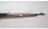Remington ~ Mohawk 10 C ~ .22 LR - 4 of 10