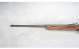 Winchester ~ 68 ~ .22 Short, Long or Long Rifle. - 7 of 10