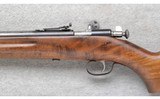 Winchester ~ 68 ~ .22 Short, Long or Long Rifle. - 8 of 10