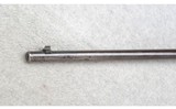 Winchester ~ 68 ~ .22 Short, Long or Long Rifle. - 6 of 10
