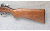 Winchester ~ 68 ~ .22 Short, Long or Long Rifle. - 9 of 10