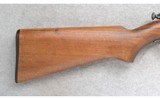 Winchester ~ 68 ~ .22 Short, Long or Long Rifle. - 2 of 10