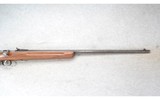 Winchester ~ 68 ~ .22 Short, Long or Long Rifle. - 4 of 10