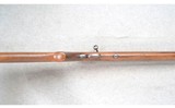 Winchester ~ 68 ~ .22 Short, Long or Long Rifle. - 5 of 10