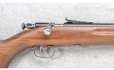 Winchester ~ 68 ~ .22 Short, Long or Long Rifle. - 3 of 10