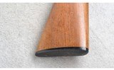 Winchester ~ 68 ~ .22 Short, Long or Long Rifle. - 10 of 10