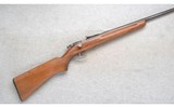 Winchester ~ 68 ~ .22 Short, Long or Long Rifle. - 1 of 10