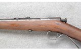 Winchester ~ 04 ~ .22 S, L or LR - 8 of 10
