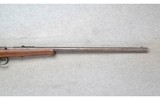 Winchester ~ 04 ~ .22 S, L or LR - 4 of 10