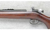 Winchester ~ 67 ~ .22 S, L or LR - 8 of 10