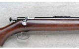 Winchester ~ 67 ~ .22 S, L or LR - 3 of 10