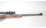 Ruger ~ No.1 ~ .375 H&H Magnum - 4 of 10