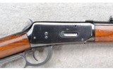 Winchester ~ 94 ~ .30-30 Win. - 3 of 10