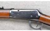 Winchester ~ 94 ~ .30-30 Win. - 8 of 10