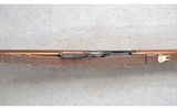 Winchester ~ 94 ~ .30-30 Win. - 5 of 10