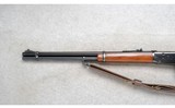 Winchester ~ 94 ~ .30-30 Win. - 7 of 10