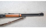Winchester ~ 94 ~ .30-30 Win. - 4 of 10