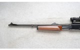 Remington ~ Six ~ .308 Win. - 7 of 10