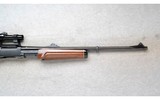 Remington ~ Six ~ .308 Win. - 4 of 10