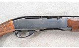 Remington ~ 7400 ~ .30-06 Sprg. - 3 of 10
