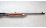 Remington ~ 7400 ~ .30-06 Sprg. - 4 of 10