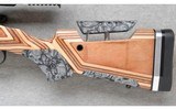 Savage ~ Axis ~ .30-06 Sprg. Cal. - 9 of 10