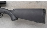 Savage ~ Axis ~ .30-06 Sprg. - 9 of 10