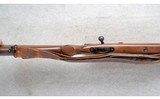Remington ~ 700 ~ .30-06 Sprg. - 5 of 10