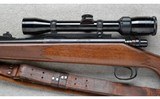 Remington ~ 700 ~ .30-06 Sprg. - 8 of 10