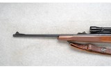 Remington ~ 700 ~ .30-06 Sprg. - 7 of 10