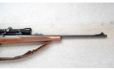 Remington ~ 700 ~ .30-06 Sprg. - 4 of 10