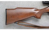 Remington ~ 700 ~ .30-06 Sprg. - 2 of 10