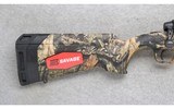 Savage ~ Axis ~ 6.5 Creedmoor - 2 of 10
