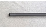Mossberg ~ MVP Series ~ 5.56 NATO - 6 of 10
