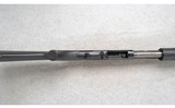 Maverick Arms ~ 88 ~ 12 Ga. - 5 of 10