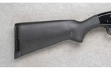 Maverick Arms ~ 88 ~ 12 Ga. - 2 of 10