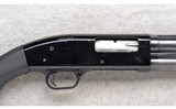 Maverick Arms ~ 88 ~ 12 Ga. - 3 of 10