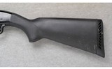 Maverick Arms ~ 88 ~ 12 Ga. - 9 of 10