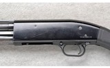 Maverick Arms ~ 88 ~ 12 Ga. - 8 of 10